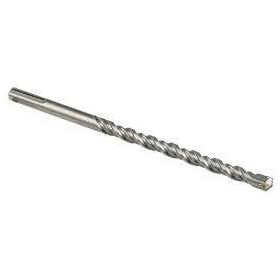 GFB Sds Plus 4 Kanallı 28x600 mm Matkap Ucu