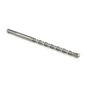 GFB SDS Plus 4 Kanallı 4x110 mm Matkap Ucu