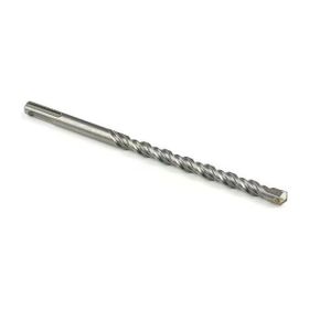 GFB SDS Plus 4 Kanallı 5x210 mm Matkap Ucu