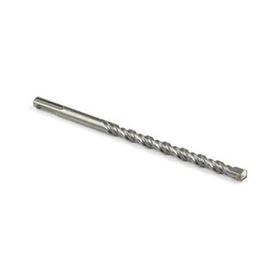 GFB SDS Plus 4 Kanallı 5x210 mm Matkap Ucu