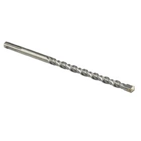 GFB SDS Plus 4 Kanallı 6x260 mm Matkap Ucu