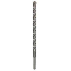 GFB SDS Plus 4 Kanallı 6x310 mm Matkap Ucu