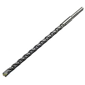 GFB SDS Plus 4 Kanallı 7x210 mm Matkap Ucu