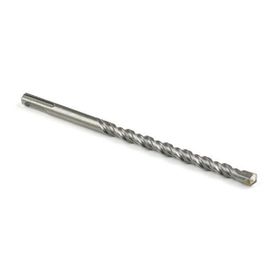 GFB SDS Plus 4 Kanallı 7x210 mm Matkap Ucu