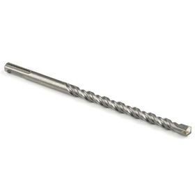 GFB SDS Plus 4 Kanallı 9x110 mm Matkap Ucu