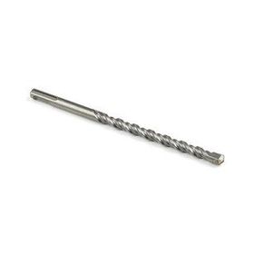 GFB SDS Plus 4 Kanallı 9x160 mm Matkap Ucu
