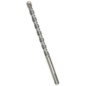 GFB SDS Plus 4 Kanallı 9x160 mm Matkap Ucu