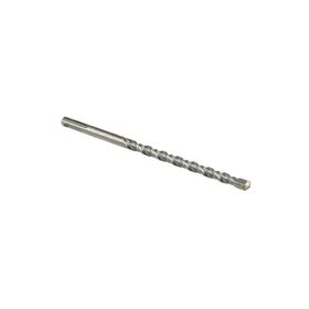 GFB SDS Plus 4 Kanallı 9x210 mm Matkap Ucu