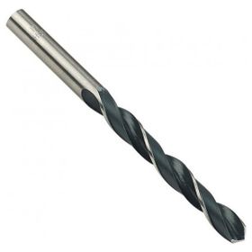 GFB Siyah Beyaz 10.5 mm Hss Matkap Ucu