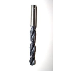 GFB Siyah Beyaz 14 mm Hss Matkap Ucu