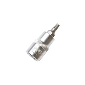 GFB T 20 x 55 mm 1/2 Lokmalı Torks Bits Uç