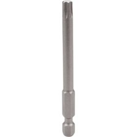 Gfb T30x75 mm Kod:2522 Tork Bits Uç