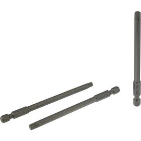 Gfb T30x75 mm Kod:2522 Tork Bits Uç