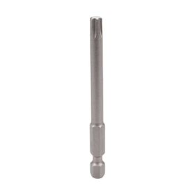 Gfb T30x75 mm Kod:2522 Tork Bits Uç