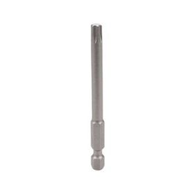Gfb T30x75 mm Kod:2522 Tork Bits Uç