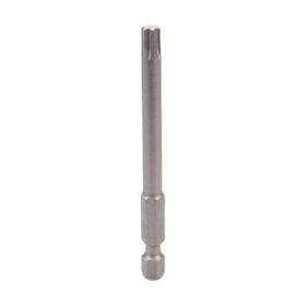 Gfb T30x75 mm Kod:2522 Tork Bits Uç