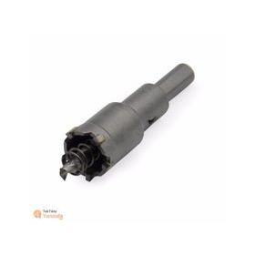 GFB Tct Metal Delme 16 mm Panç