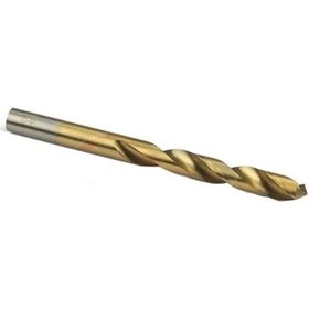 GFB Titanyum Kaplı 14 mm Hss Matkap Ucu