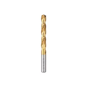GFB Titanyum Kaplı 2.0 mm Hss Matkap Ucu