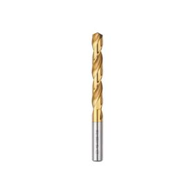 GFB Titanyum Kaplı 4.0 mm Hss Matkap Ucu