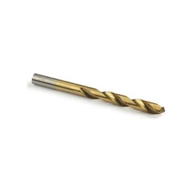 GFB Titanyum Kaplı 5x8.5 mm Hss Matkap Ucu