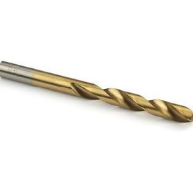 GFB Titanyum Kaplı 5x9.5 mm Hss Matkap Ucu