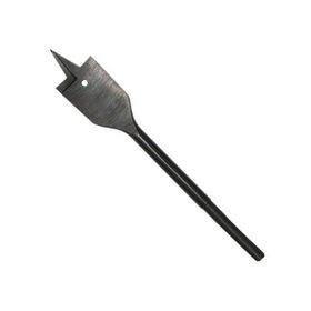 GFB Yaprak Hex Saplı 14 mm Matkap Ucu