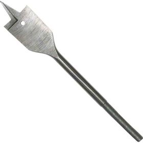 GFB Yaprak Hex Saplı 20 mm Matkap Ucu