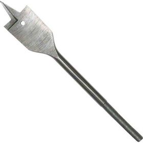 GFB Yaprak Hex Saplı 22 mm Matkap Ucu