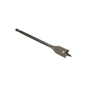 GFB Yaprak Hex Saplı 38 mm Matkap Ucu