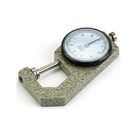 GFB0-10x15 mm Cep Tipi Kalınlık Komparatörü