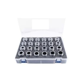 GFBER 25-15 Parça / 3 - 16 mmPens Seti