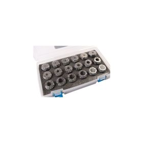 GFBER 25-15 Parça / 3 - 16 mmPens Seti
