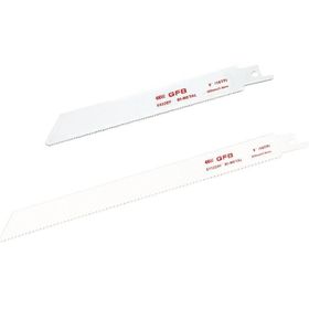 GFBS 1122-EF Uzun 5'li Paket Metal Tilki Kuyruğu