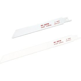 GFBS 1122-EF Uzun 5'li Paket Metal Tilki Kuyruğu