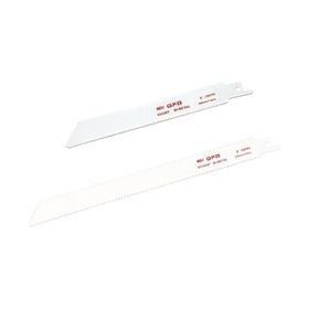 GFBS 1122-EF Uzun 5'li Paket Metal Tilki Kuyruğu