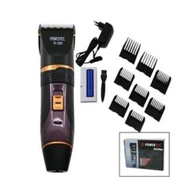 Gfc Life Store TR-3200 Saç Sakal Kesme Tıraş Makinesi