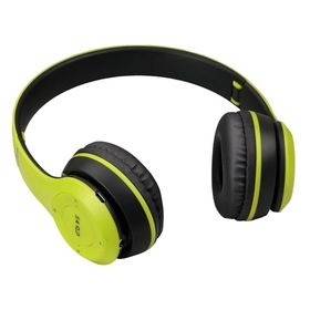 GFUZ Bluetooth Kulaklık Kablosuz Kulak Üstü Kulaklık