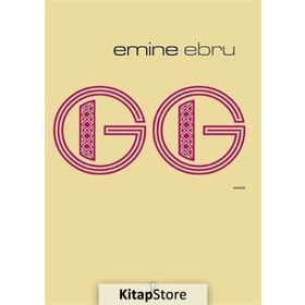 GG - Emine Ebru