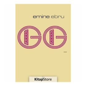 GG - Emine Ebru