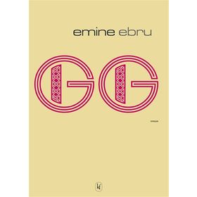 GG - Emine Ebru