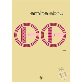 GG - Emine Ebru