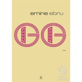 GG - Emine Ebru