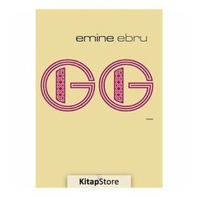 GG - Emine Ebru