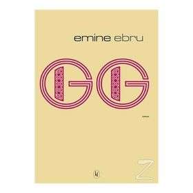 GG - Emine Ebru
