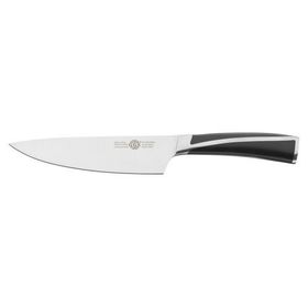 GGS SOLİNGEN Chefline 22 cm Şef Bıçağı