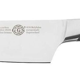 GGS SOLİNGEN Chefline 22 cm Şef Bıçağı