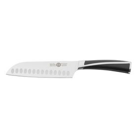 GGS SOLİNGEN Chefline Santokumeser 18 cm Şef Bıçağı