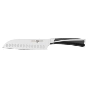 GGS SOLİNGEN Chefline Santokumeser 18 cm Şef Bıçağı