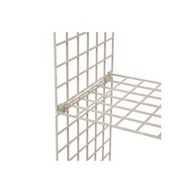 Ghita Dolap İçi Plastik Organizer